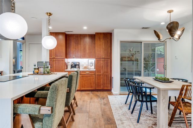 8912 Covey Court, Dallas, TX 75238