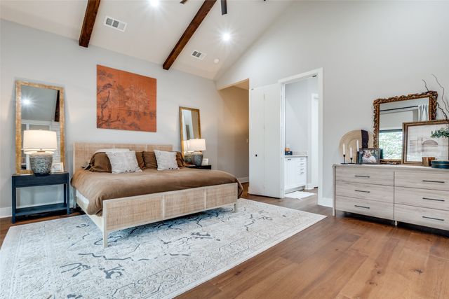 8912 Covey Court, Dallas, TX 75238