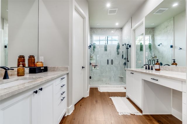 8912 Covey Court, Dallas, TX 75238