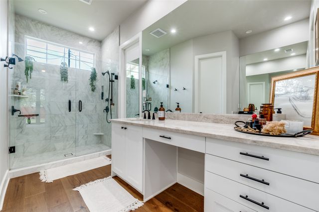 8912 Covey Court, Dallas, TX 75238