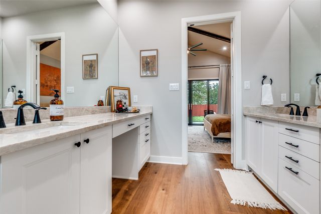 8912 Covey Court, Dallas, TX 75238