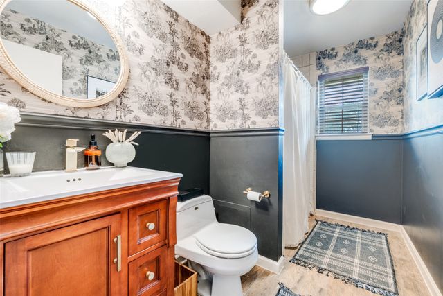 8912 Covey Court, Dallas, TX 75238