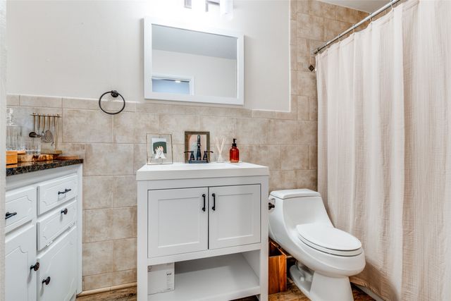 8912 Covey Court, Dallas, TX 75238