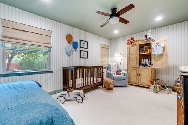 8912 Covey Court, Dallas, TX 75238