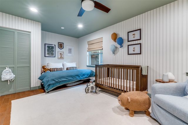 8912 Covey Court, Dallas, TX 75238