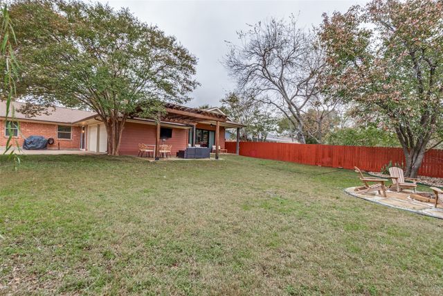 8912 Covey Court, Dallas, TX 75238