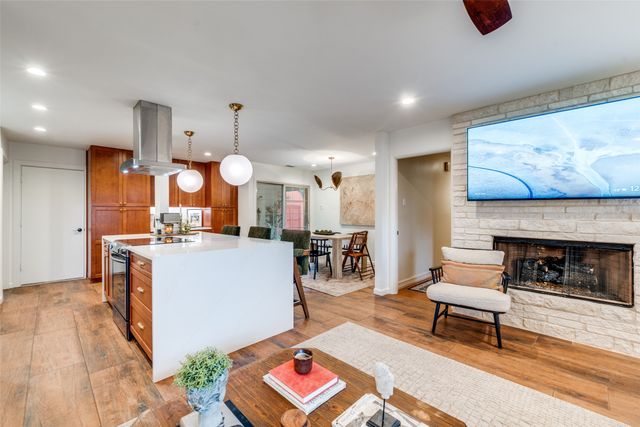 8912 Covey Court, Dallas, TX 75238