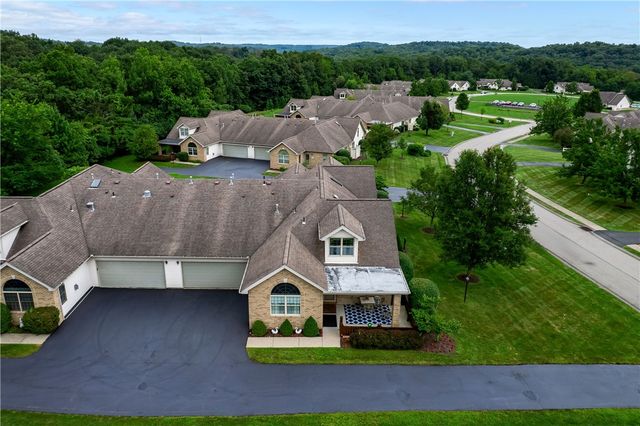 109 Steeplechase Circle, West Deer, PA 15044
