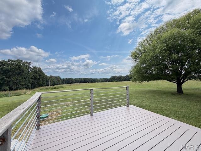 8253 Jackson School Road, Bloomsdale, MO 63627
