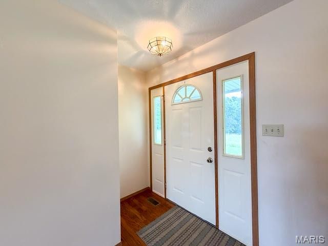 8253 Jackson School Road, Bloomsdale, MO 63627