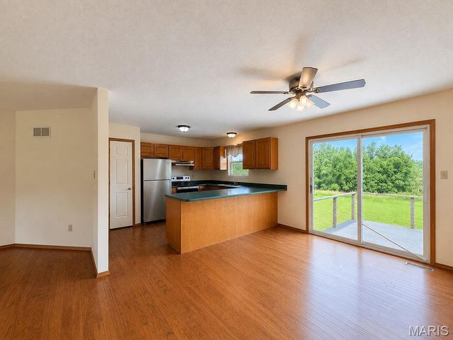 8253 Jackson School Road, Bloomsdale, MO 63627
