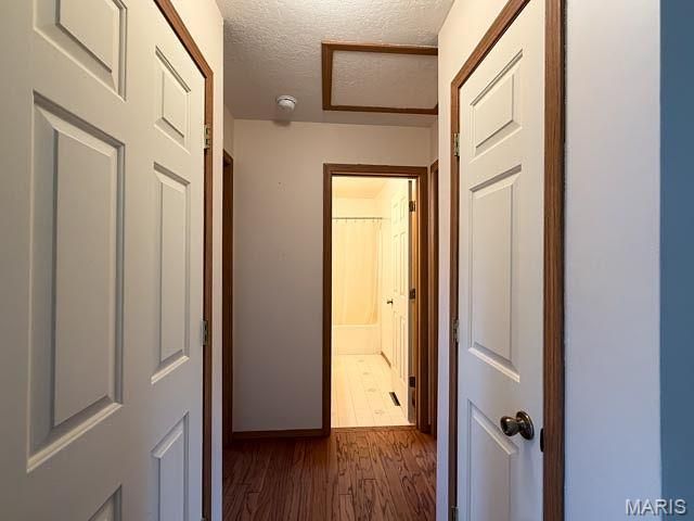 8253 Jackson School Road, Bloomsdale, MO 63627