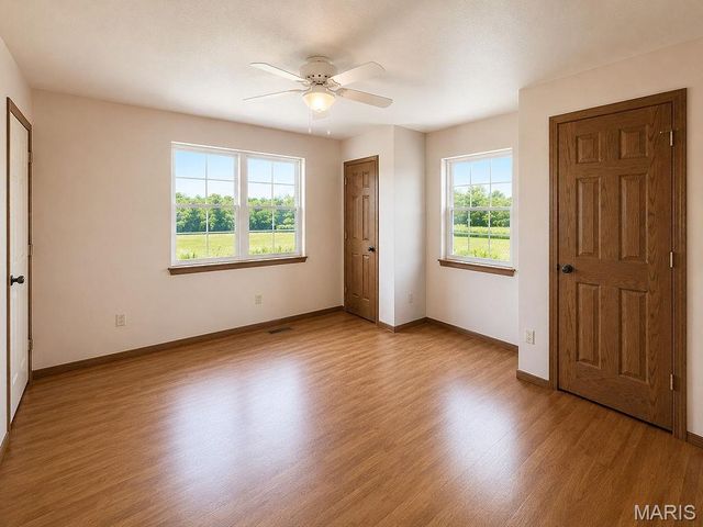 8253 Jackson School Road, Bloomsdale, MO 63627
