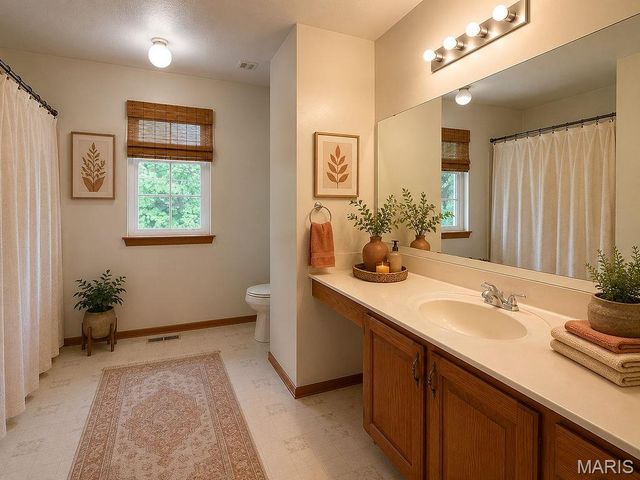 8253 Jackson School Road, Bloomsdale, MO 63627