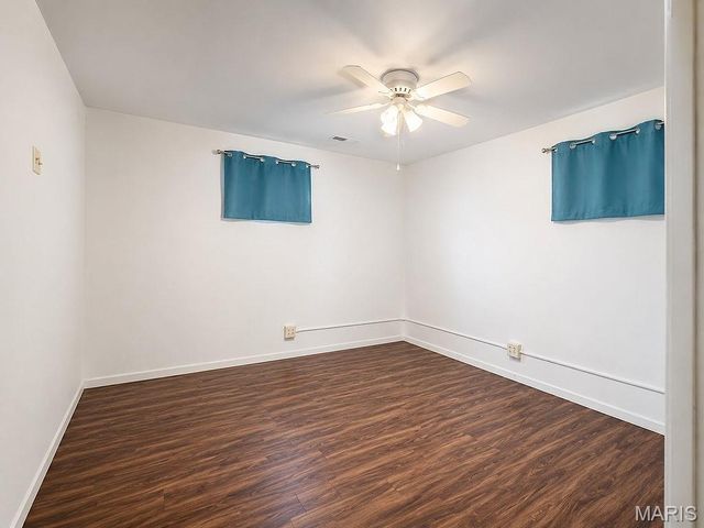 8253 Jackson School Road, Bloomsdale, MO 63627