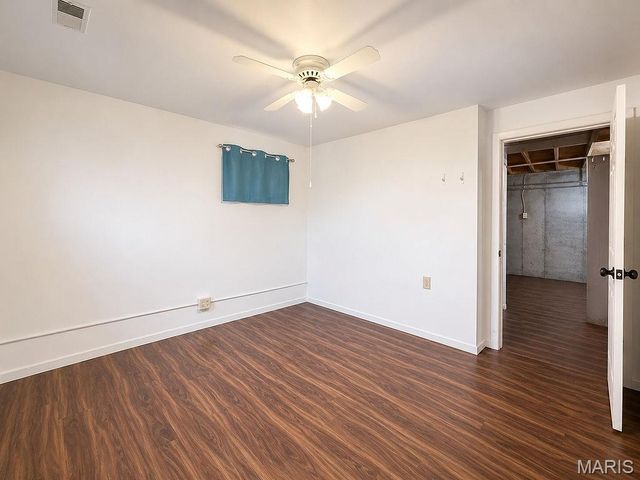 8253 Jackson School Road, Bloomsdale, MO 63627