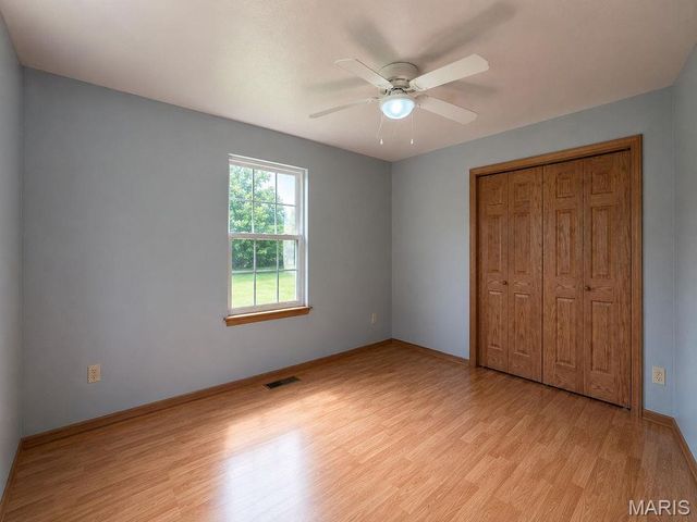 8253 Jackson School Road, Bloomsdale, MO 63627