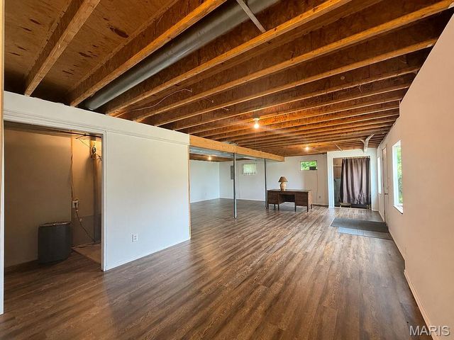 8253 Jackson School Road, Bloomsdale, MO 63627