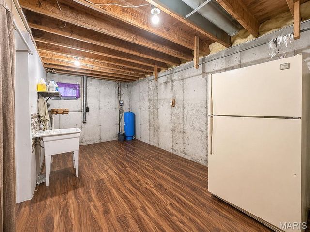 8253 Jackson School Road, Bloomsdale, MO 63627