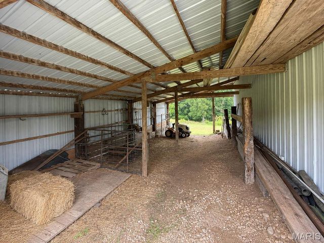 8253 Jackson School Road, Bloomsdale, MO 63627