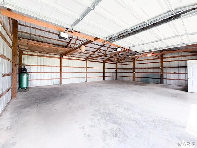 8253 Jackson School Road, Bloomsdale, MO 63627