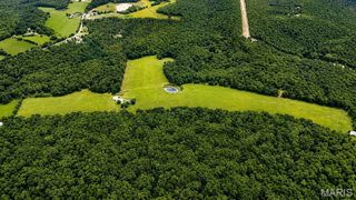 8253 Jackson School Road, Bloomsdale, MO 63627