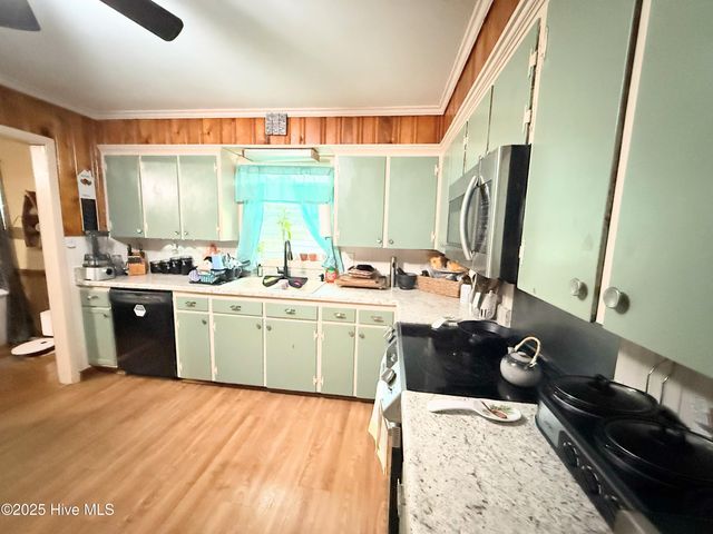 105 Sunnyvale Drive, Wilmington, NC 28412