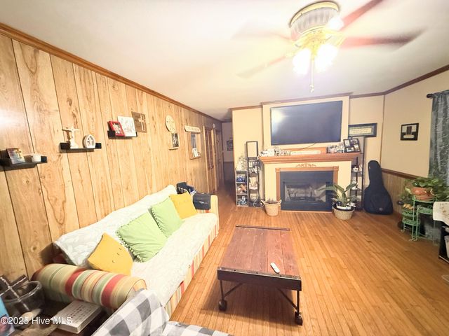 105 Sunnyvale Drive, Wilmington, NC 28412