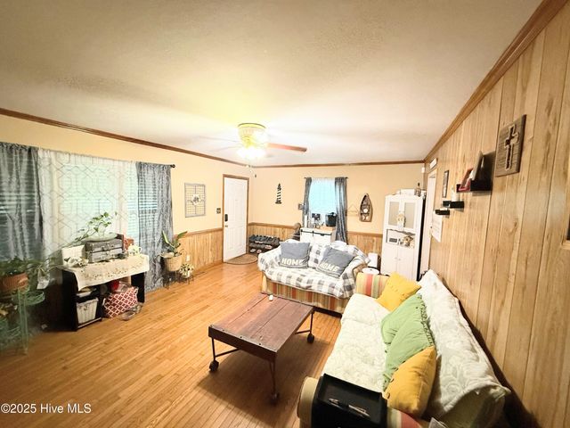 105 Sunnyvale Drive, Wilmington, NC 28412