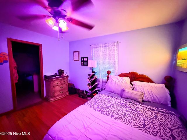 105 Sunnyvale Drive, Wilmington, NC 28412