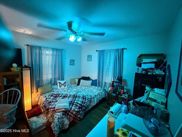 105 Sunnyvale Drive, Wilmington, NC 28412