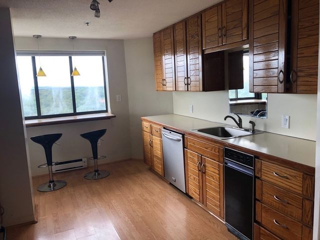 200 Burkhall St 707, Weymouth, MA 02190