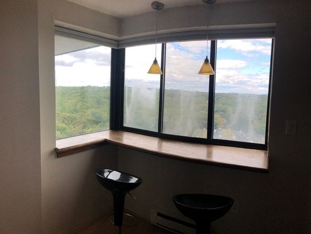 200 Burkhall St 707, Weymouth, MA 02190