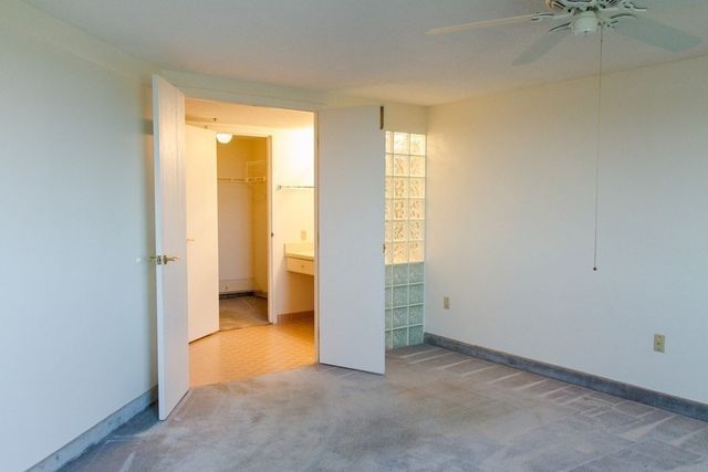 200 Burkhall St 707, Weymouth, MA 02190