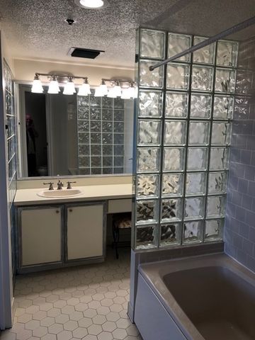 200 Burkhall St 707, Weymouth, MA 02190