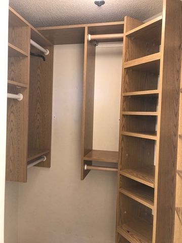 200 Burkhall St 707, Weymouth, MA 02190