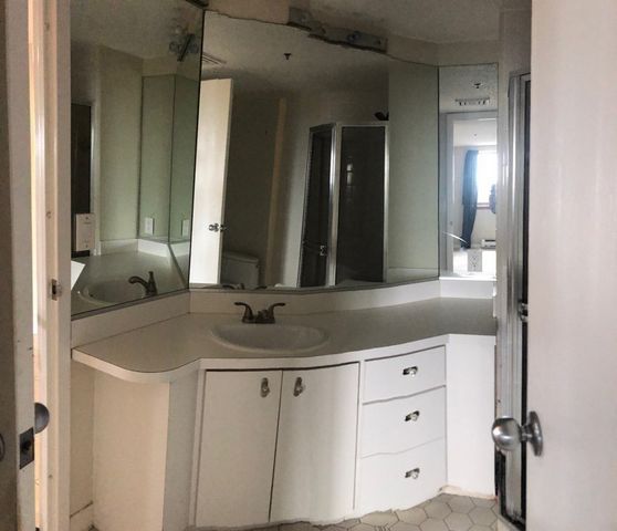 200 Burkhall St 707, Weymouth, MA 02190