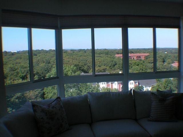 200 Burkhall St 707, Weymouth, MA 02190
