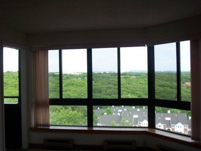 200 Burkhall St 707, Weymouth, MA 02190