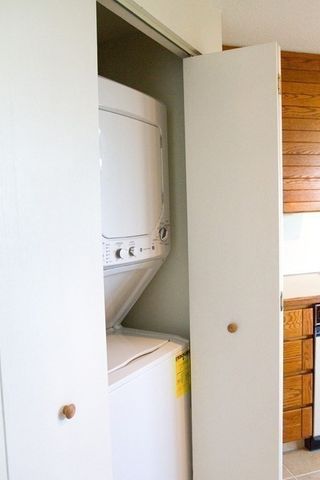 200 Burkhall St 707, Weymouth, MA 02190