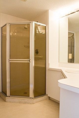 200 Burkhall St 707, Weymouth, MA 02190