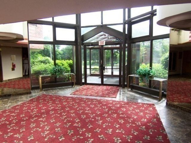 200 Burkhall St 707, Weymouth, MA 02190