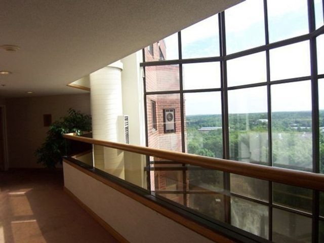 200 Burkhall St 707, Weymouth, MA 02190