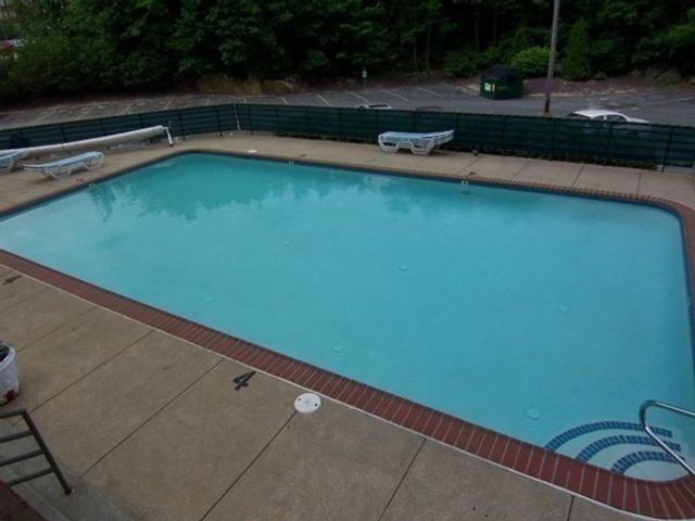 200 Burkhall St 707, Weymouth, MA 02190