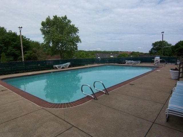 200 Burkhall St 707, Weymouth, MA 02190