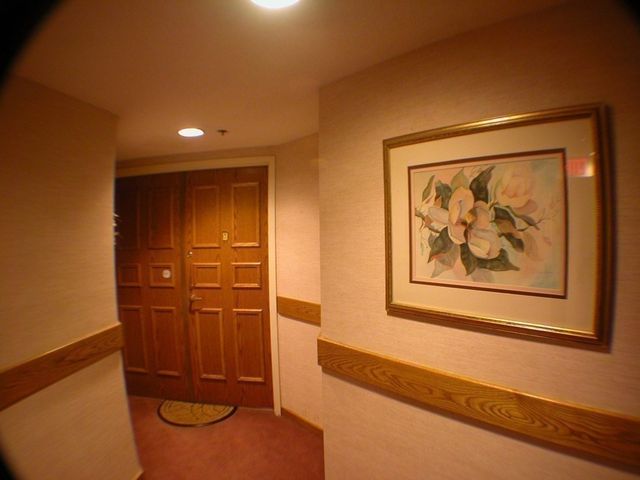 200 Burkhall St 707, Weymouth, MA 02190