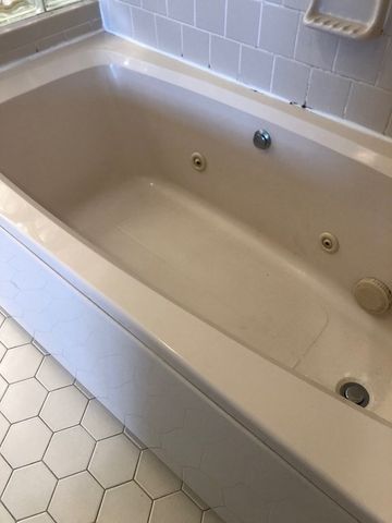 200 Burkhall St 707, Weymouth, MA 02190