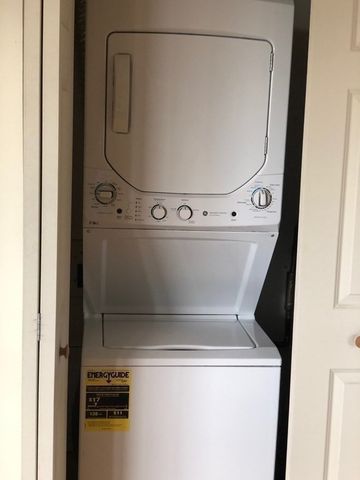 200 Burkhall St 707, Weymouth, MA 02190