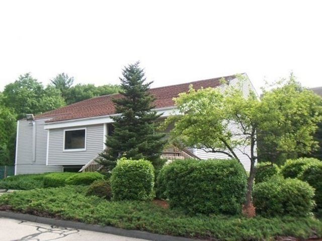 200 Burkhall St 707, Weymouth, MA 02190