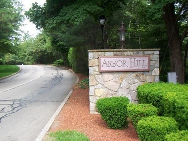 200 Burkhall St 707, Weymouth, MA 02190